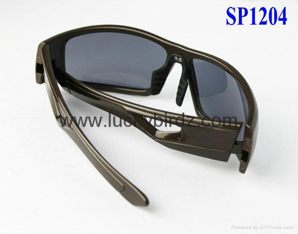 leisure outdoor sunglasses hiking travelling sports eyewear 2