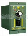 T.W.T電機調速器 1