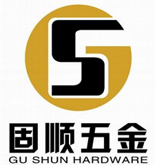 Foshan Gushun Harware Co., Ltd