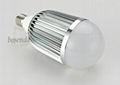 LED BULB 4