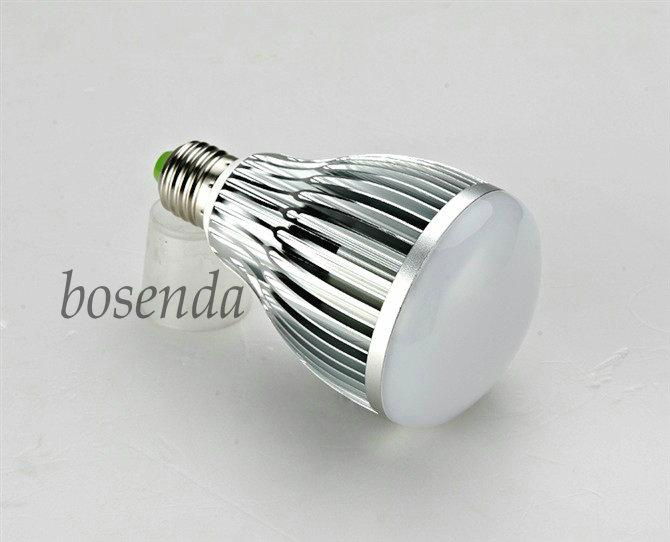 LED BULB 5