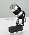 LED track light 2