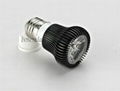 LED spot light 2