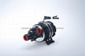 DC brushless magnetic pump 1