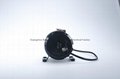 DC brushless magnetic pump 4