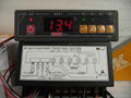 水位温度控制器HC202