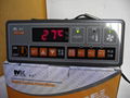蒸饭柜温控器TH150 1