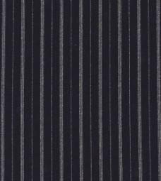 Lurex cannetille gold silver metallic stripe yarn dyed knitted elastic fabric  3