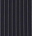 Lurex cannetille gold silver metallic stripe yarn dyed knitted elastic fabric  3