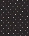 Poly polyester spandex microfiber single jersey printing knit underwear fabric 5