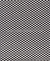 Nylon polyamide shiny bright microfiber microfibre elastic knitted fabric 3