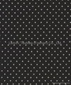 Nylon polyamide full-dull microfibre FDY spandex weft knitted fabric 4