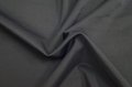 Nylon polyamide full-dull microfibre FDY spandex weft knitted fabric 5