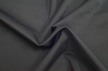 Nylon polyamide full-dull microfibre FDY spandex weft knitted fabric