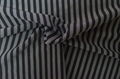Stripe nylon polyester spandex yarn dyed