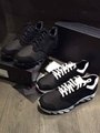 New 2015 Fashion Top Quality Casual Sneakers Men‘s shoes Wholesale edition 3