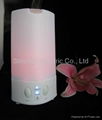 Air Humidifier Purifier LED Color Change Aroma Diffuser SD-F:004 2