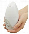 Aroma Diffuser USB迷你加濕器 4