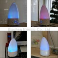 Air Humidifier Purifier LED Color Change Aroma Diffuser SD-F:001 2