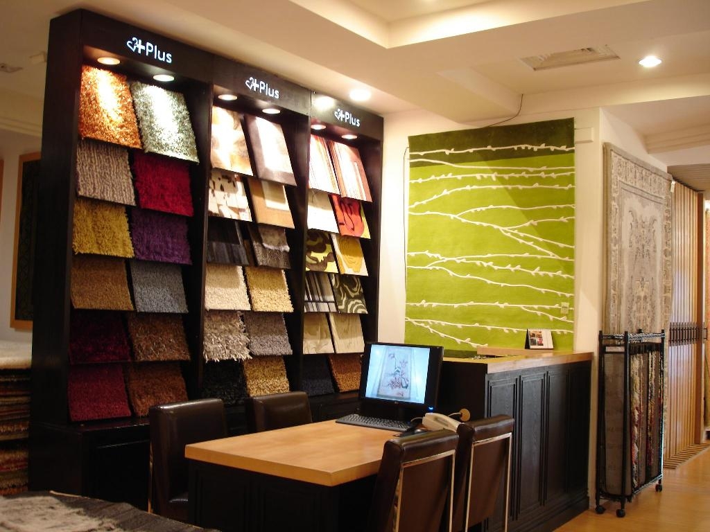 JOINT FAMILY ENTERPRISE CO., LTD