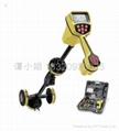 廣東管線探測施工專用SR-20管線定位儀