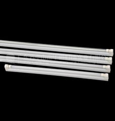 1200mm T5 LED Tube