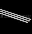 900mm T8 LED Tube 1