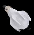 1*1W~7W LED Bulb 1