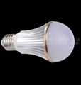 1*1W~7W LED Bulb 2