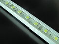 High Power LED Rigid Strip 2