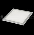 32&45W LED Panel Light