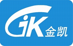 广州凯能电器科技有限公司 广州凯能电器科技有限公司