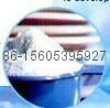 bulk laundry detergent powder 2