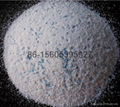 bulk laundry detergent powder 4