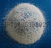 bulk laundry detergent powder 5