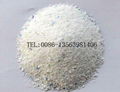 detergent powder factory 1