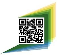 潔淨室淨化工程30萬級淨化工程