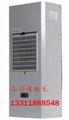 耐高溫1500W制冷量機櫃空調 3