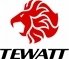 Hubei Tewatt Power Technology Co.Ltd