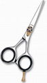 Professional Barber Hair Scissors (