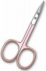 Nail/Cuticle Scissors