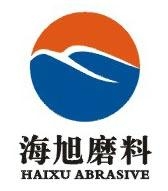 Zhengzhou Haixu Abrasives Co.,Ltd