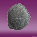 Black silicon carbide Grit 80# from