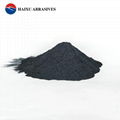 Black Carborundum F90/F100 Abrasive grit 3