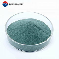 Silicon carbide powder GC F180#