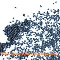 Black SiC Granule F16 Carborundum Grain