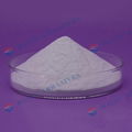 White corundum polishing powder 280#-600# 2