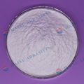 White corundum polishing powder 280#-600# 3