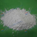 White corundum polishing powder 280#-600# 4