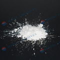 White fused aluminum oxide powder 1200#1500#